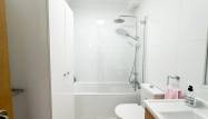 Odsprzedaż - Town House - La Finca Golf Resort - Inland