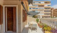 Odsprzedaż - Town House - La Mata - Costa Blanca
