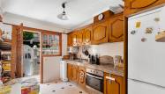Odsprzedaż - Town House - La Mata - Costa Blanca