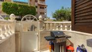 Odsprzedaż - Town House - La Mata - Costa Blanca