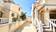 Odsprzedaż - Town House - La Zenia - Costa Blanca