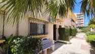 Odsprzedaż - Town House - La Zenia - Costa Blanca