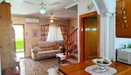 Odsprzedaż - Town House - La Zenia - Costa Blanca