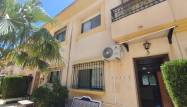 Odsprzedaż - Town House - La Zenia - Costa Blanca