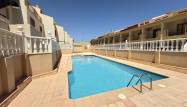 Odsprzedaż - Town House - La Zenia - Costa Blanca