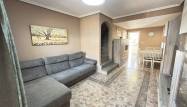 Odsprzedaż - Town House - La Zenia - Costa Blanca