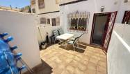 Odsprzedaż - Town House - La Zenia - Costa Blanca