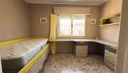 Odsprzedaż - Town House - La Zenia - Costa Blanca