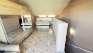 Odsprzedaż - Town House - La Zenia - Costa Blanca