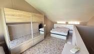 Odsprzedaż - Town House - La Zenia - Costa Blanca