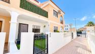 Odsprzedaż - Town House - La Zenia - Costa Blanca