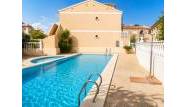 Odsprzedaż - Town House - La Zenia - Costa Blanca