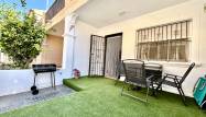 Odsprzedaż - Town House - La Zenia - Costa Blanca