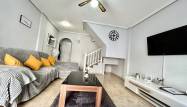 Odsprzedaż - Town House - La Zenia - Costa Blanca