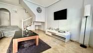 Odsprzedaż - Town House - La Zenia - Costa Blanca