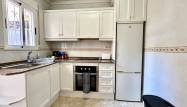 Odsprzedaż - Town House - La Zenia - Costa Blanca