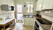 Odsprzedaż - Town House - La Zenia - Costa Blanca