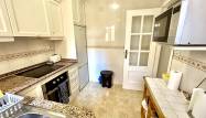 Odsprzedaż - Town House - La Zenia - Costa Blanca