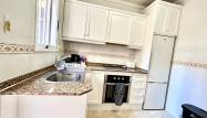 Odsprzedaż - Town House - La Zenia - Costa Blanca