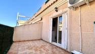 Odsprzedaż - Town House - La Zenia - Costa Blanca
