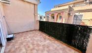 Odsprzedaż - Town House - La Zenia - Costa Blanca