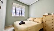 Odsprzedaż - Town House - La Zenia - Costa Blanca