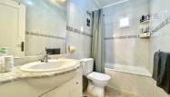 Odsprzedaż - Town House - La Zenia - Costa Blanca