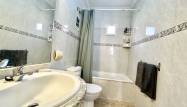 Odsprzedaż - Town House - La Zenia - Costa Blanca