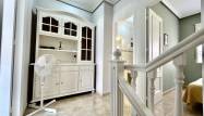 Odsprzedaż - Town House - La Zenia - Costa Blanca