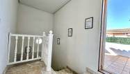 Odsprzedaż - Town House - La Zenia - Costa Blanca