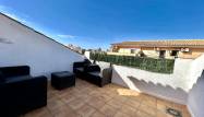 Odsprzedaż - Town House - La Zenia - Costa Blanca