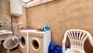 Odsprzedaż - Town House - La Zenia - Costa Blanca