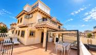 Odsprzedaż - Town House - La Zenia - Costa Blanca
