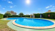 Odsprzedaż - Town House - La Zenia - Costa Blanca
