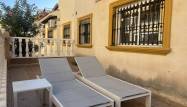 Odsprzedaż - Town House - La Zenia - Costa Blanca