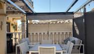 Odsprzedaż - Town House - La Zenia - Costa Blanca