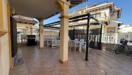 Odsprzedaż - Town House - La Zenia - Costa Blanca