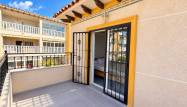 Odsprzedaż - Town House - La Zenia - Costa Blanca