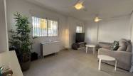 Odsprzedaż - Town House - La Zenia - Costa Blanca