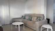 Odsprzedaż - Town House - La Zenia - Costa Blanca