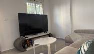 Odsprzedaż - Town House - La Zenia - Costa Blanca