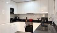 Odsprzedaż - Town House - La Zenia - Costa Blanca