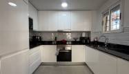 Odsprzedaż - Town House - La Zenia - Costa Blanca