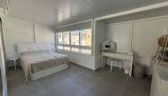 Odsprzedaż - Town House - La Zenia - Costa Blanca