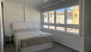 Odsprzedaż - Town House - La Zenia - Costa Blanca