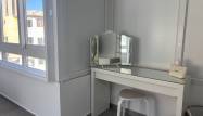 Odsprzedaż - Town House - La Zenia - Costa Blanca