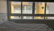 Odsprzedaż - Town House - La Zenia - Costa Blanca