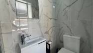 Odsprzedaż - Town House - La Zenia - Costa Blanca