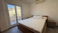 Odsprzedaż - Town House - La Zenia - Costa Blanca