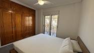 Odsprzedaż - Town House - La Zenia - Costa Blanca